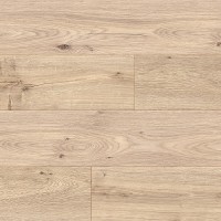 Ламинат Floorwood Paradigma ДУБ ЛИНЕО 8326